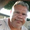 ernesto.urdaneta0