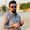 harem.haji.fatm