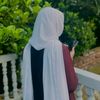 afnu_sajia