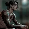 tieuduong90