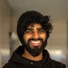CyberCircle | Cyber Security