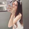 aslielaqkk