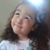 nandswx