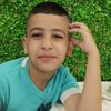 qaysar_saber