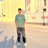 mahmoud.ahmad897