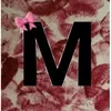 millieh166