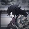 ihatemocchi