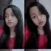 doraapri_
