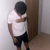 gusntz
