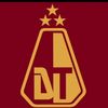 solo_tolima