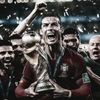 thiago.634
