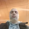 user5538407831154