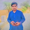 meer.asif.mazari804