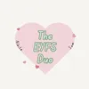 the_eyfsduo