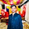 arshahdsheikh