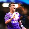 bruno7__goat