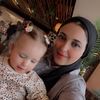 loly.ali57