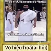 darkjkkkk
