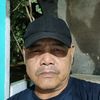 nazaruddin.sinaga0