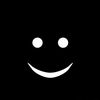 ahemedshadin_57