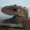 jurassicrevengeofficial