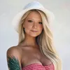 annesingleton13