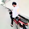 phonglvoe