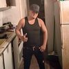 user9219844788115