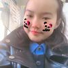 user1228167422846