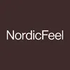 nordicfeel