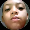 guilherme.100orig