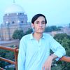 aftabkhandummar3