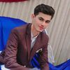 dempleboy97