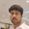 salman.shah9062