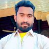 ali.mardan07