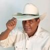 Jose Luis Paez