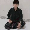 dhanianakbaik7