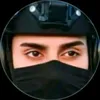 user92629800259587