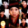abianakmamah3