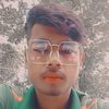mdsayem64343171