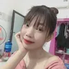 hoa.hng.trng097