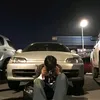mystriousboy2