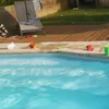 bb197292