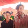 zeeshanchandio083