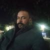 ashraf.kaseam