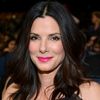 sandrabullock012345