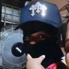 apadrinando1