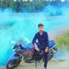 user61081068192815