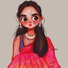 lizaahmed122