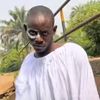 bigwisdomboy